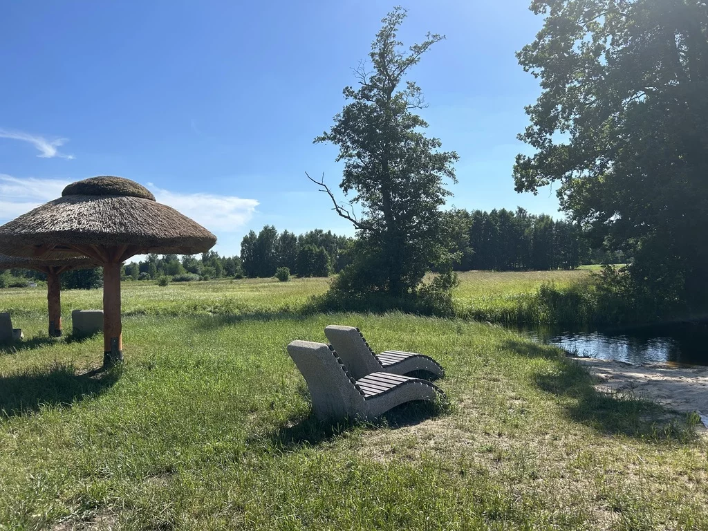 Działka 345,00 m², oferta nr , 161/8652/OGS, Sochonie