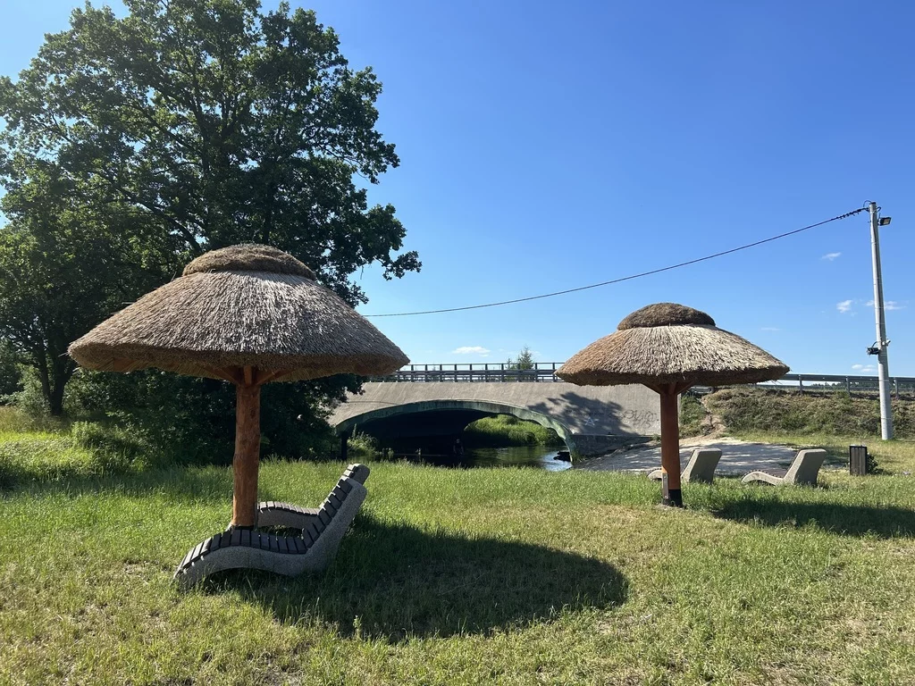 Działka 779,00 m², oferta nr , 162/8652/OGS, Sochonie