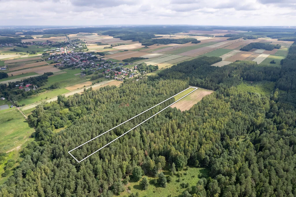 218/8652/OGS - zdjęcie nr 4