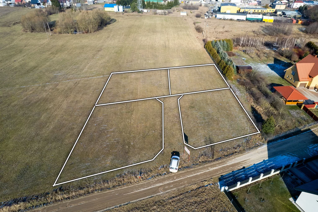 188/8652/OGS - zdjęcie nr 0