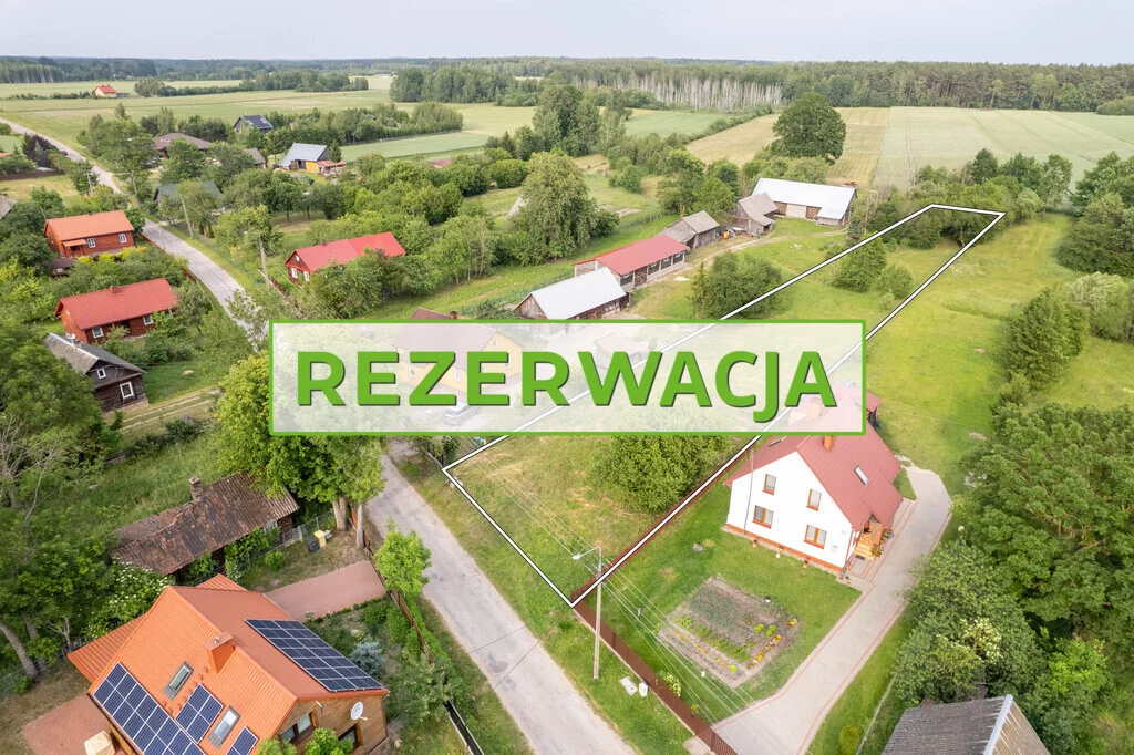 Apartamenty 222/8652/OGS Żuki