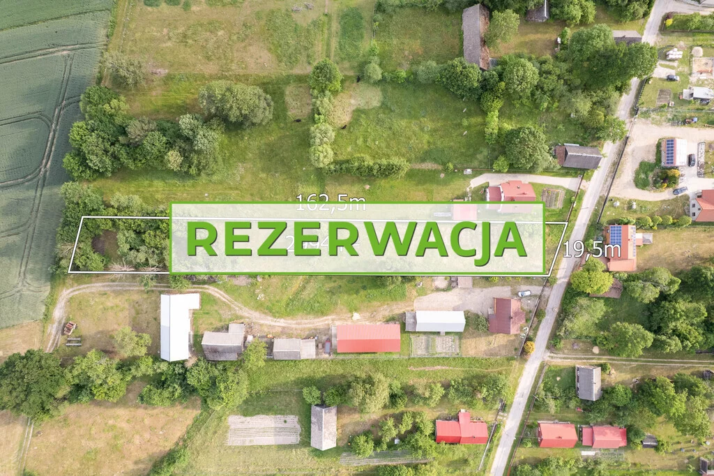 222/8652/OGS - zdjęcie nr 0