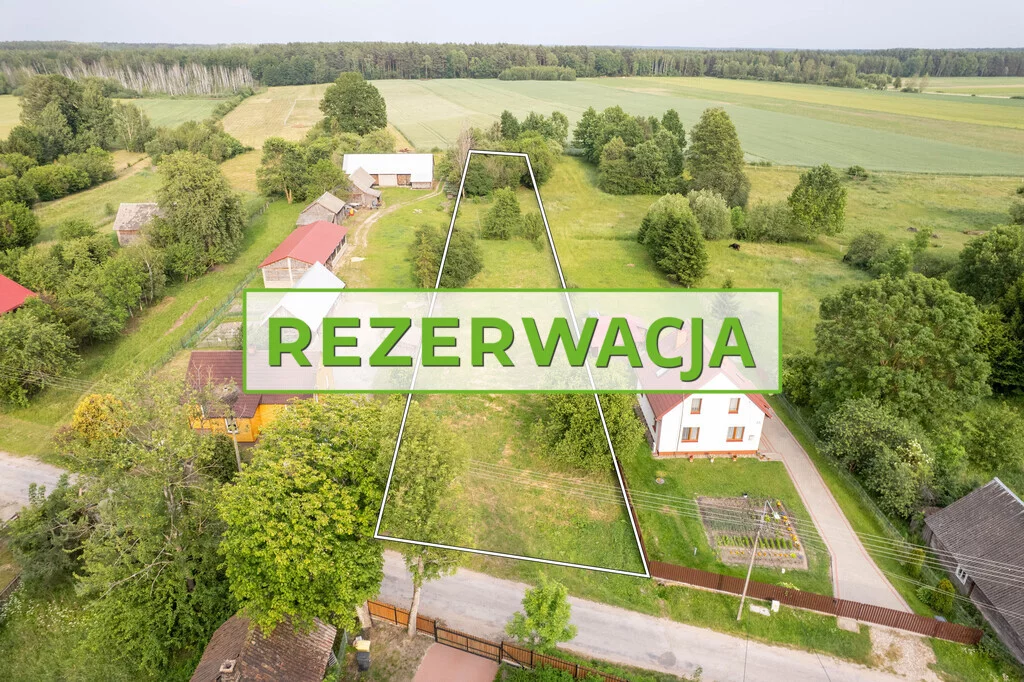 222/8652/OGS - zdjęcie nr 2