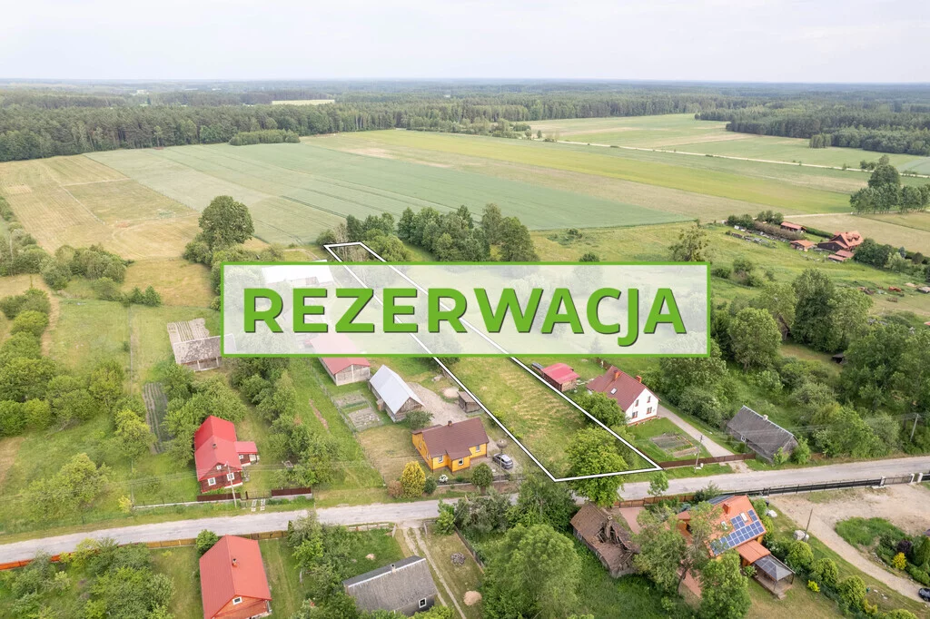 222/8652/OGS - zdjęcie nr 3