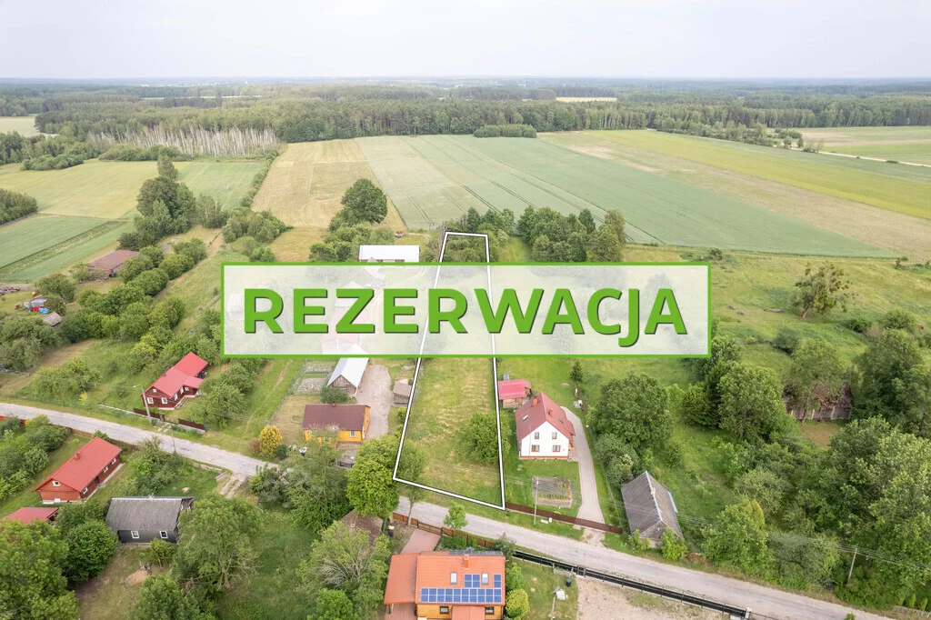 222/8652/OGS - zdjęcie nr 4