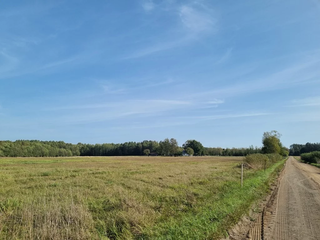 Działka 893,00 m², oferta nr , 154/8652/OGS, Zwierki
