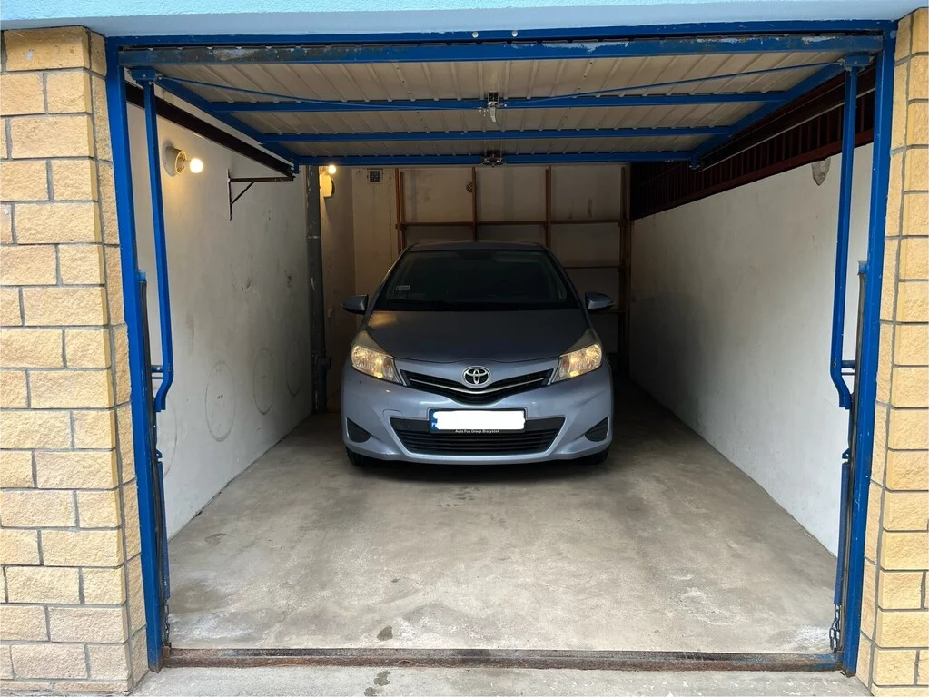 Apartamenty 7/8652/OOS Białystok