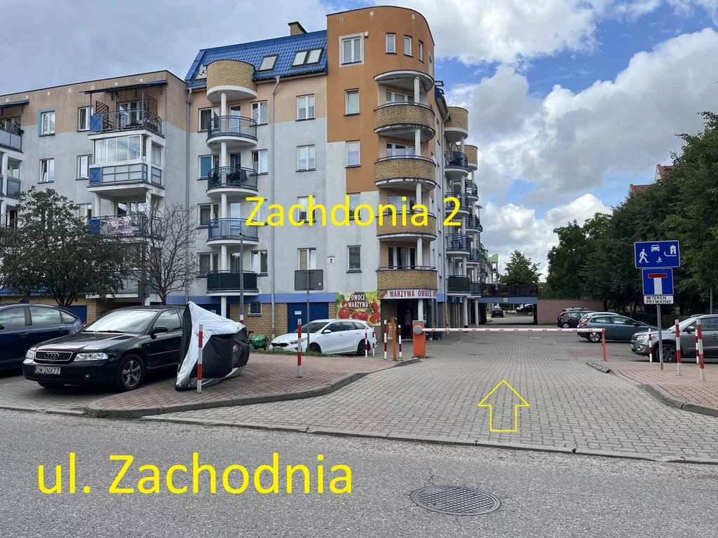 7/8652/OOS - zdjęcie nr 5