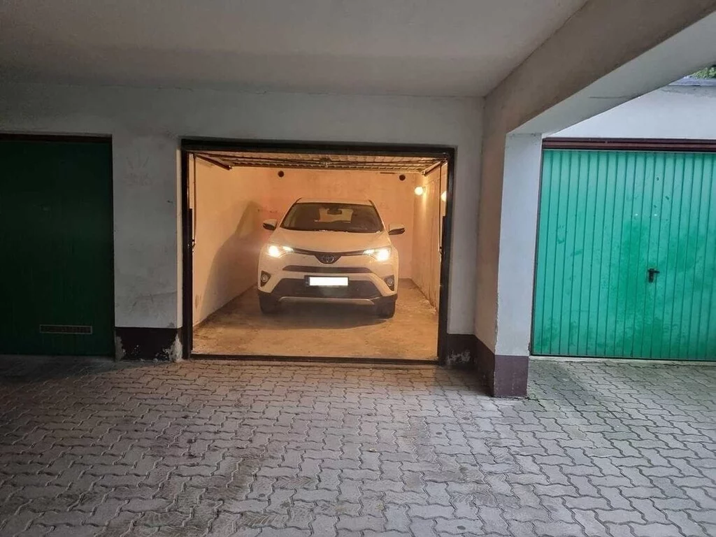 Apartamenty 8/8652/OOS Białystok