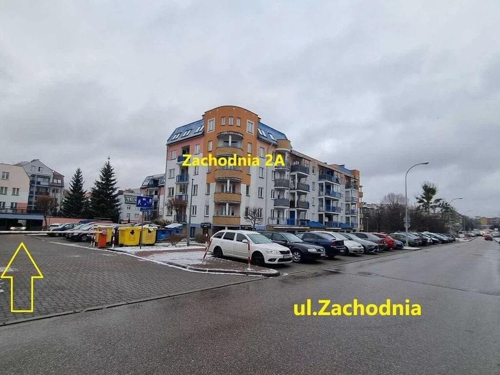 8/8652/OOS - zdjęcie nr 4