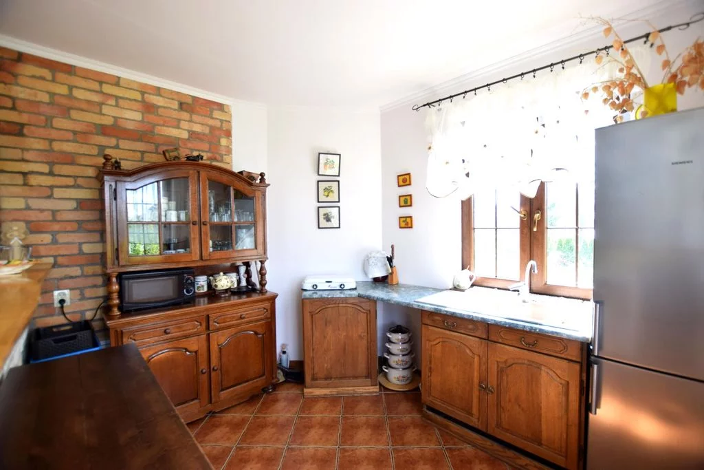 Lokal użytkowy 270,00 m², oferta nr , 5/8652/OOS, Mołowiste