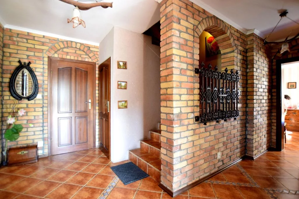Lokal użytkowy 270,00 m², oferta nr , 5/8652/OOS, Mołowiste