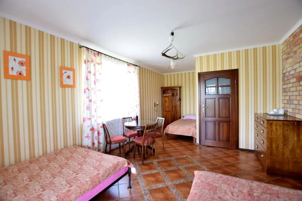 Lokal użytkowy 270,00 m², oferta nr , 5/8652/OOS, Mołowiste