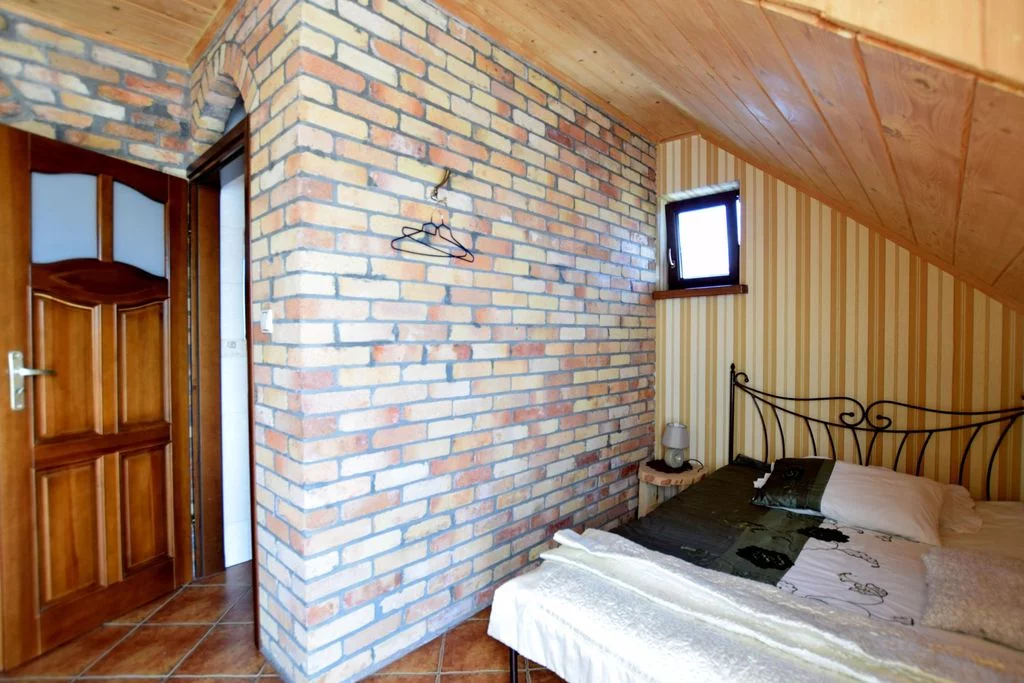 Lokal użytkowy 270,00 m², oferta nr , 5/8652/OOS, Mołowiste