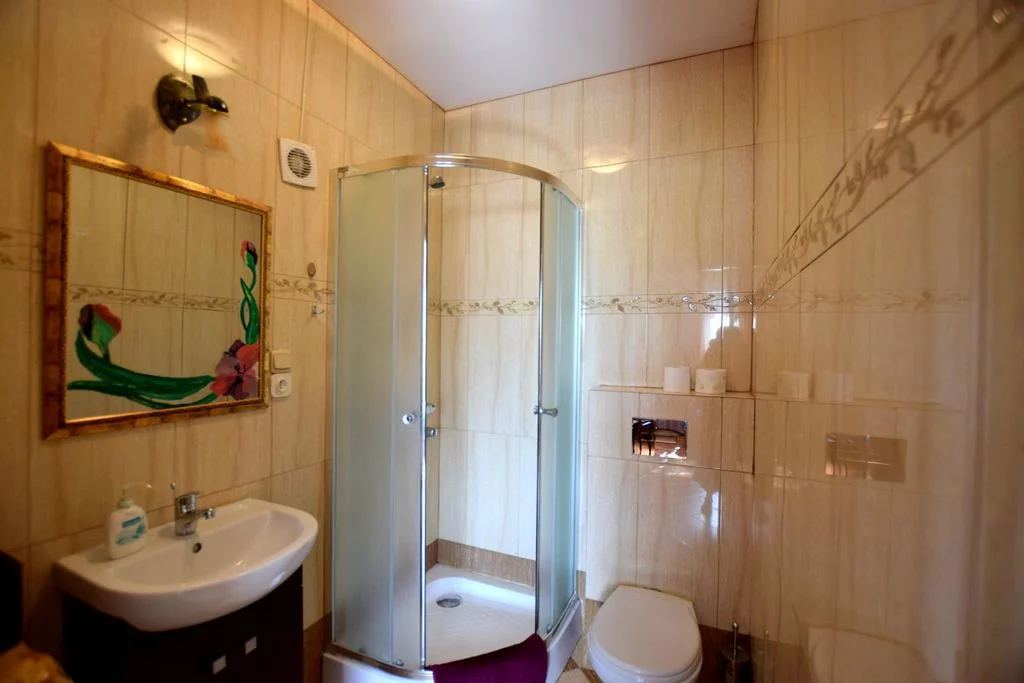 Lokal użytkowy 270,00 m², oferta nr , 5/8652/OOS, Mołowiste