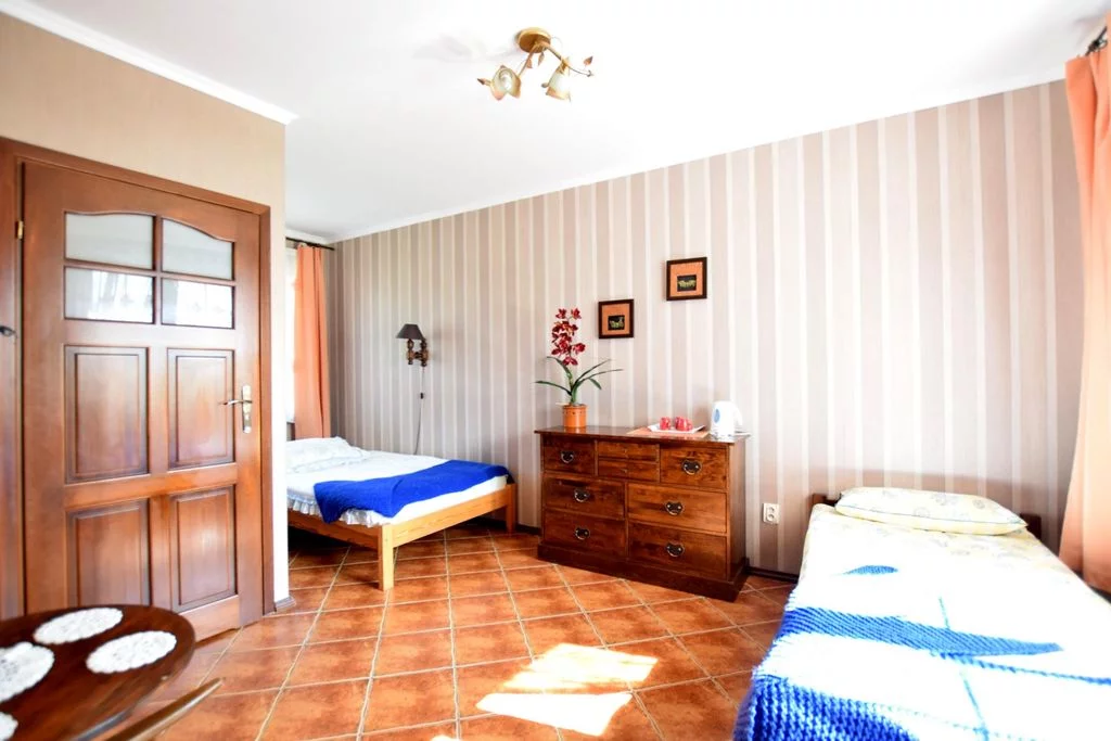 Lokal użytkowy 270,00 m², oferta nr , 5/8652/OOS, Mołowiste