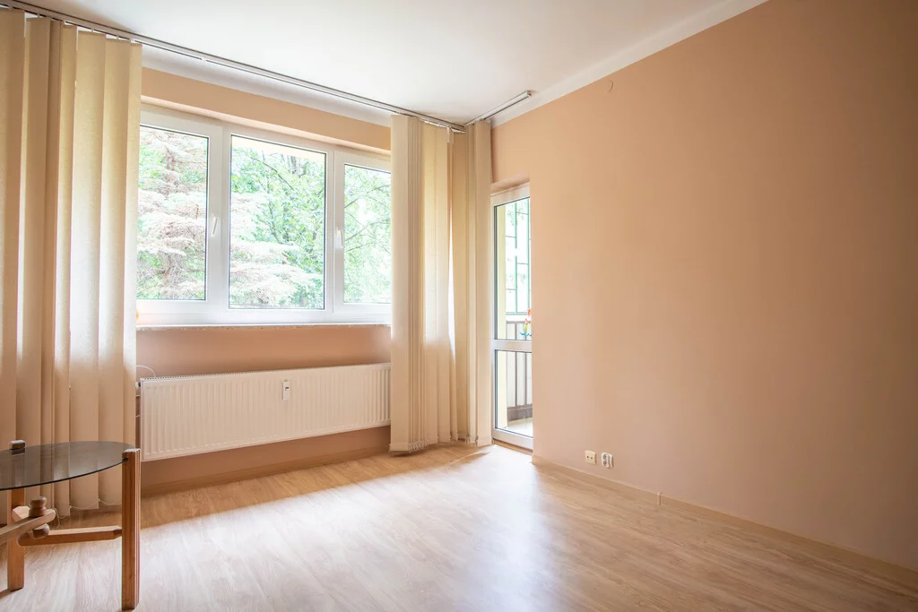 Apartamenty 1984/8652/OMS Białystok Sukienna