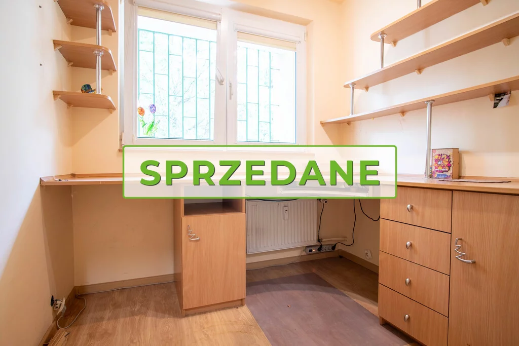 1 pokój, mieszkanie 26,10 m², parter, oferta nr , 1984/8652/OMS, Białystok, Sukienna
