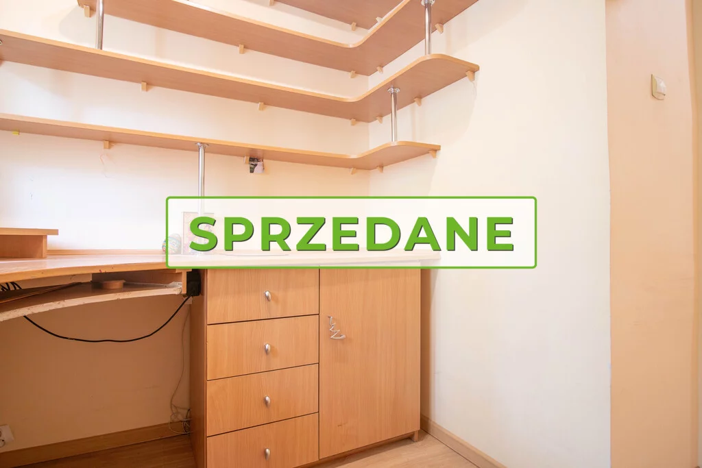 1 pokój, mieszkanie 26,10 m², parter, oferta nr , 1984/8652/OMS, Białystok, Sukienna