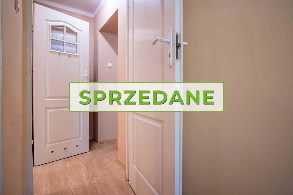 1 pokój, mieszkanie 26,10 m², parter, oferta nr , 1984/8652/OMS, Białystok, Sukienna