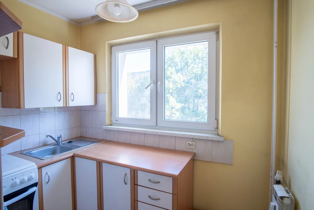 Apartamenty 1987/8652/OMS Białystok Antoniukowska