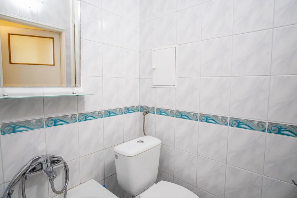 2 pokoje, mieszkanie 41,40 m², piętro 3, oferta nr , 1987/8652/OMS, Białystok, Antoniukowska