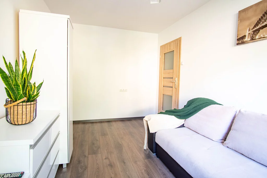 Apartamenty 1989/8652/OMS Białystok Bojary