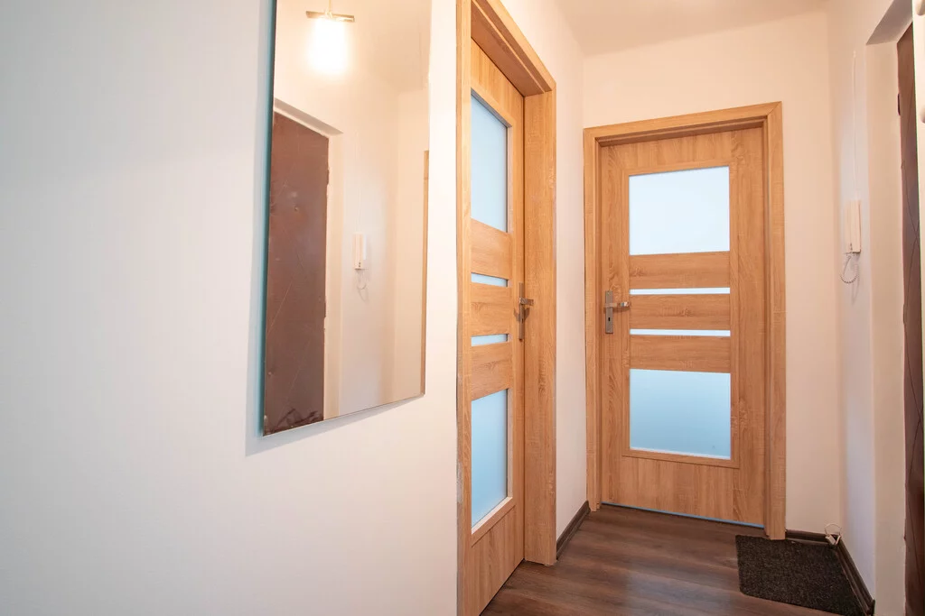 2 pokoje, mieszkanie 32,85 m², piętro 1, oferta nr , 1989/8652/OMS, Białystok, Bojary, Bojary