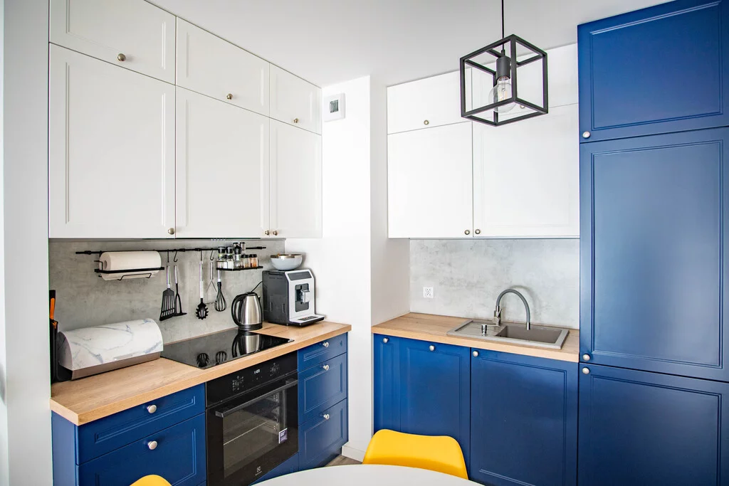 2 pokoje, mieszkanie 39,98 m², piętro 3, oferta nr , 1994/8652/OMS, Białystok, Feliksa Filipowicza