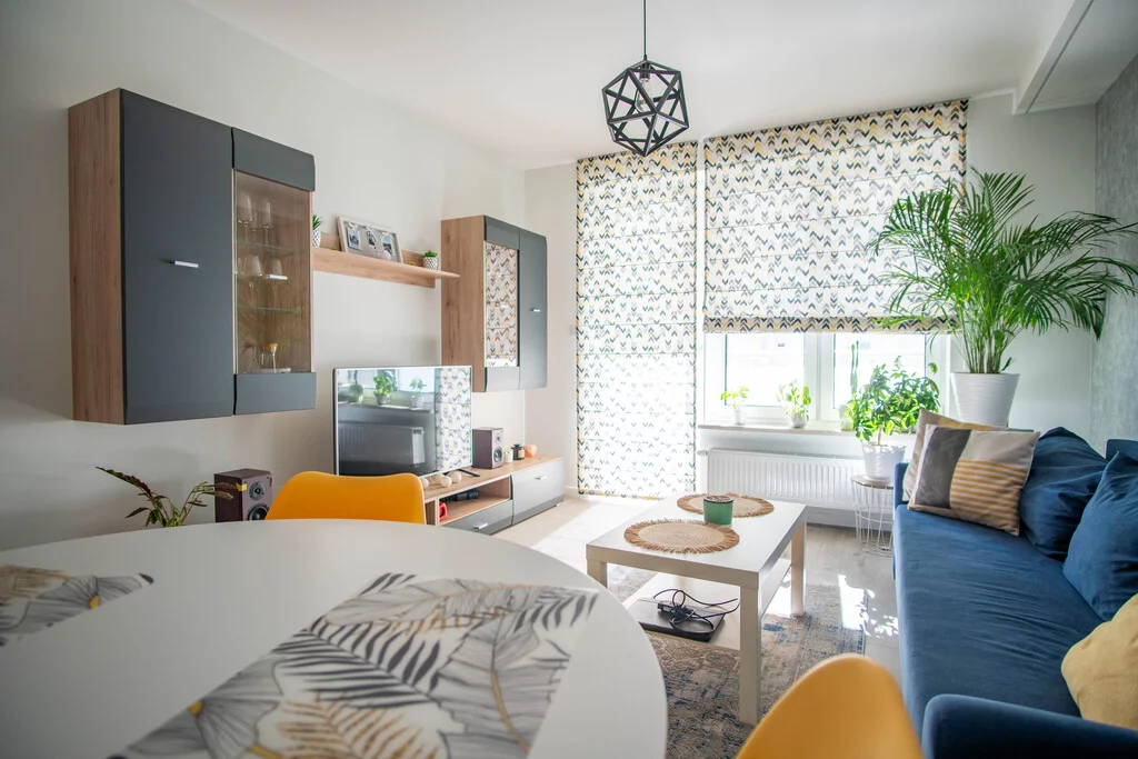 2 pokoje, mieszkanie 39,98 m², piętro 3, oferta nr , 1994/8652/OMS, Białystok, Feliksa Filipowicza