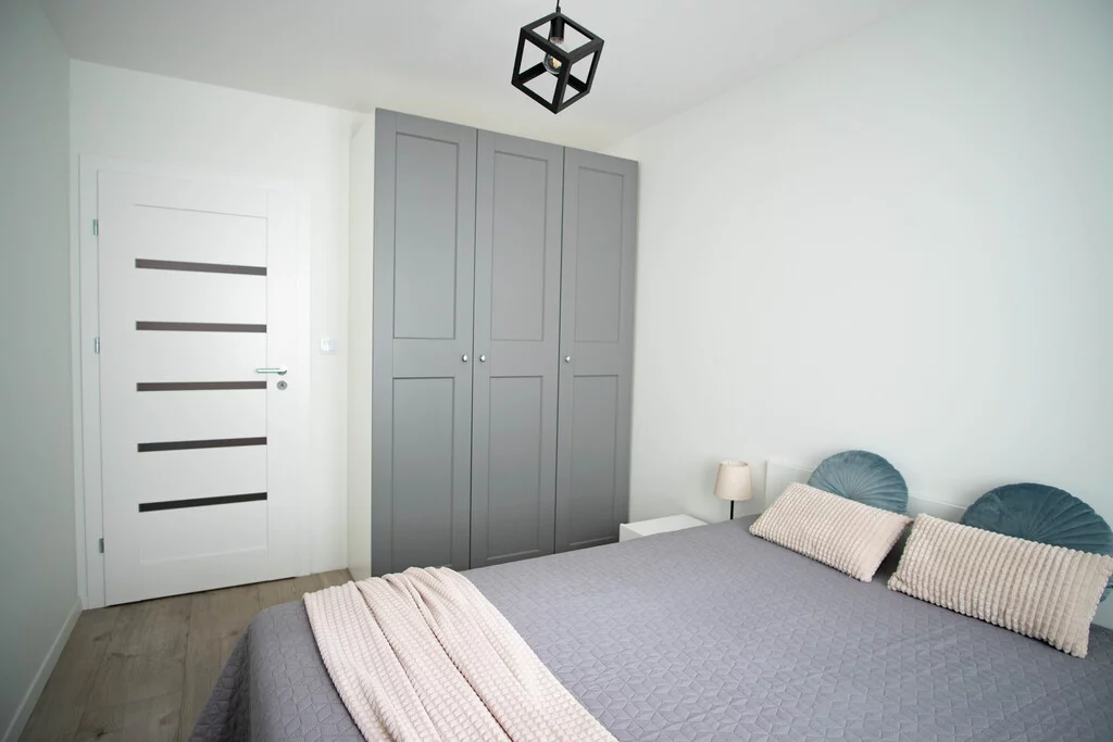 2 pokoje, mieszkanie 39,98 m², piętro 3, oferta nr , 1994/8652/OMS, Białystok, Feliksa Filipowicza