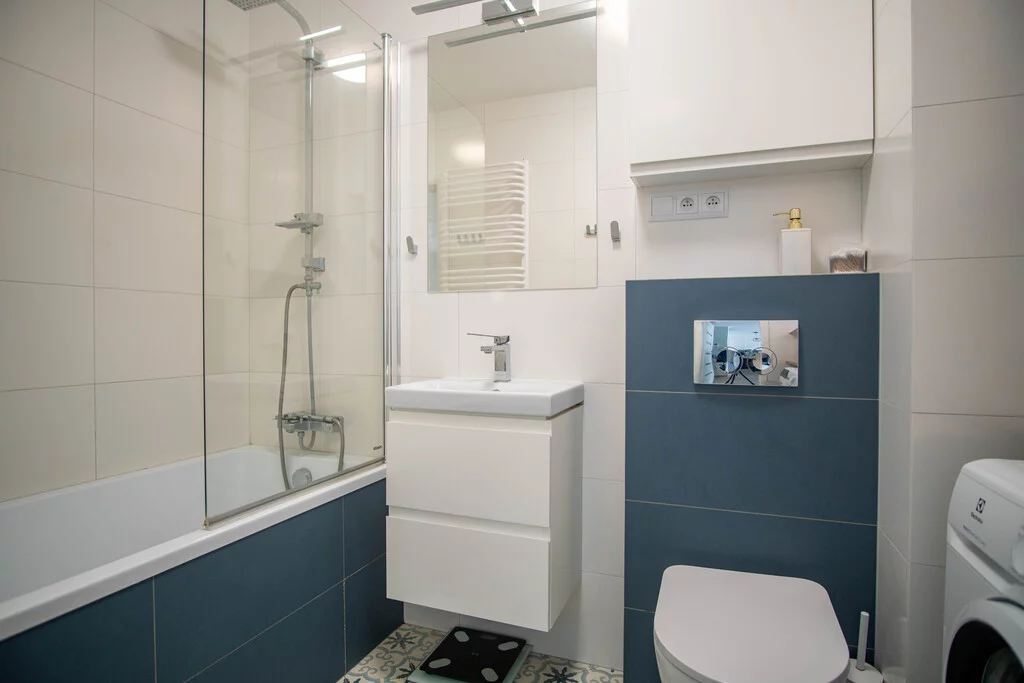 2 pokoje, mieszkanie 39,98 m², piętro 3, oferta nr , 1994/8652/OMS, Białystok, Feliksa Filipowicza