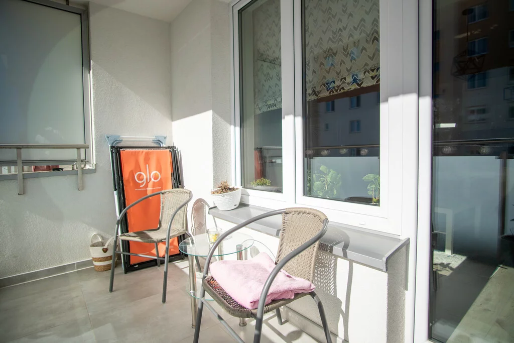 2 pokoje, mieszkanie 39,98 m², piętro 3, oferta nr , 1994/8652/OMS, Białystok, Feliksa Filipowicza