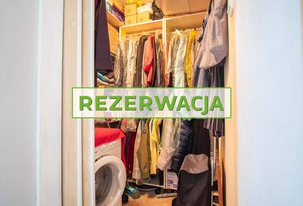 2 pokoje, mieszkanie 48,00 m², piętro 3, oferta nr , 1983/8652/OMS, Białystok, dr. Fiedorowicza