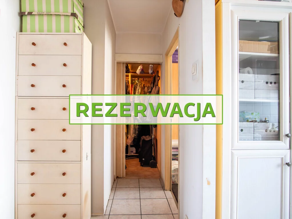 2 pokoje, mieszkanie 48,00 m², piętro 3, oferta nr , 1983/8652/OMS, Białystok, dr. Fiedorowicza