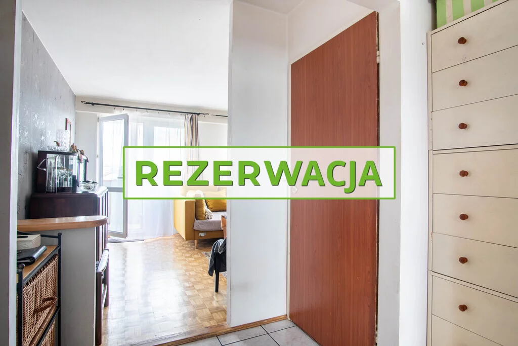 2 pokoje, mieszkanie 48,00 m², piętro 3, oferta nr , 1983/8652/OMS, Białystok, dr. Fiedorowicza
