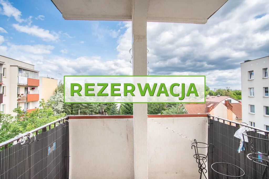 2 pokoje, mieszkanie 48,00 m², piętro 3, oferta nr , 1983/8652/OMS, Białystok, dr. Fiedorowicza