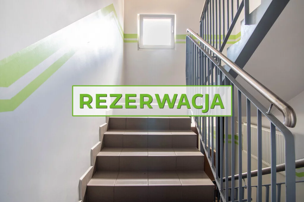 2 pokoje, mieszkanie 48,00 m², piętro 3, oferta nr , 1983/8652/OMS, Białystok, dr. Fiedorowicza