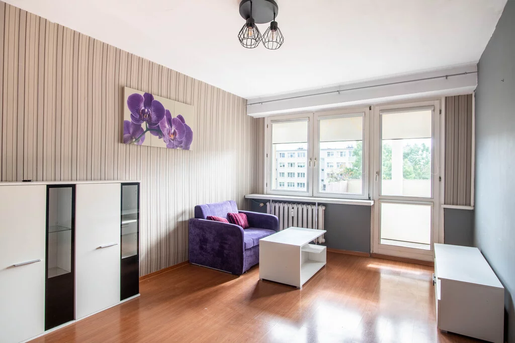 Apartamenty 1995/8652/OMS Białystok Generała Józefa Hallera