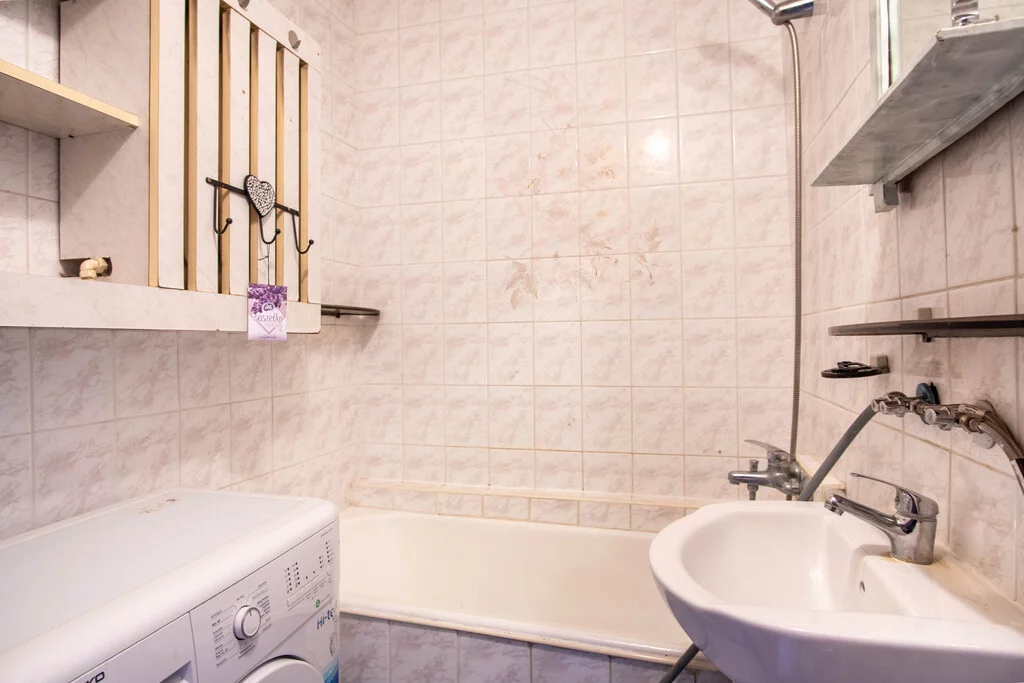 2 pokoje, mieszkanie 39,00 m², piętro 2, oferta nr , 1995/8652/OMS, Białystok, Generała Józefa Hallera