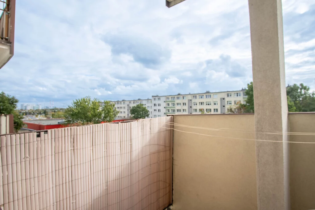 2 pokoje, mieszkanie 39,00 m², piętro 2, oferta nr , 1995/8652/OMS, Białystok, Generała Józefa Hallera