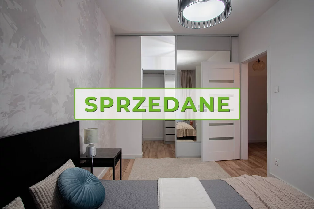 2 pokoje, mieszkanie 39,48 m², piętro 1, oferta nr , 1967/8652/OMS, Białystok, Jurowiecka