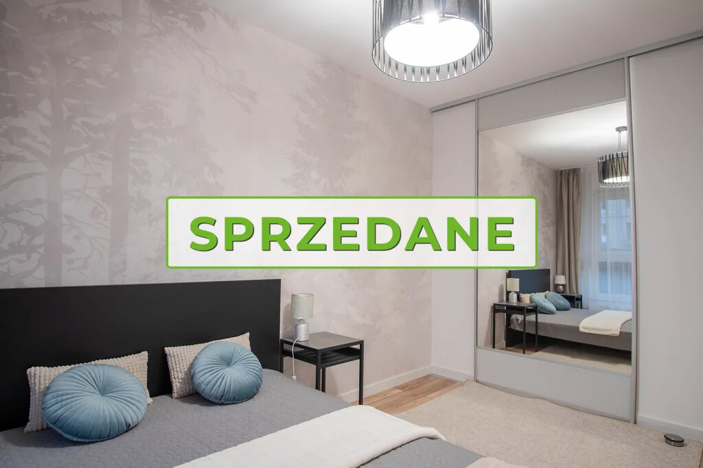 2 pokoje, mieszkanie 39,48 m², piętro 1, oferta nr , 1967/8652/OMS, Białystok, Jurowiecka