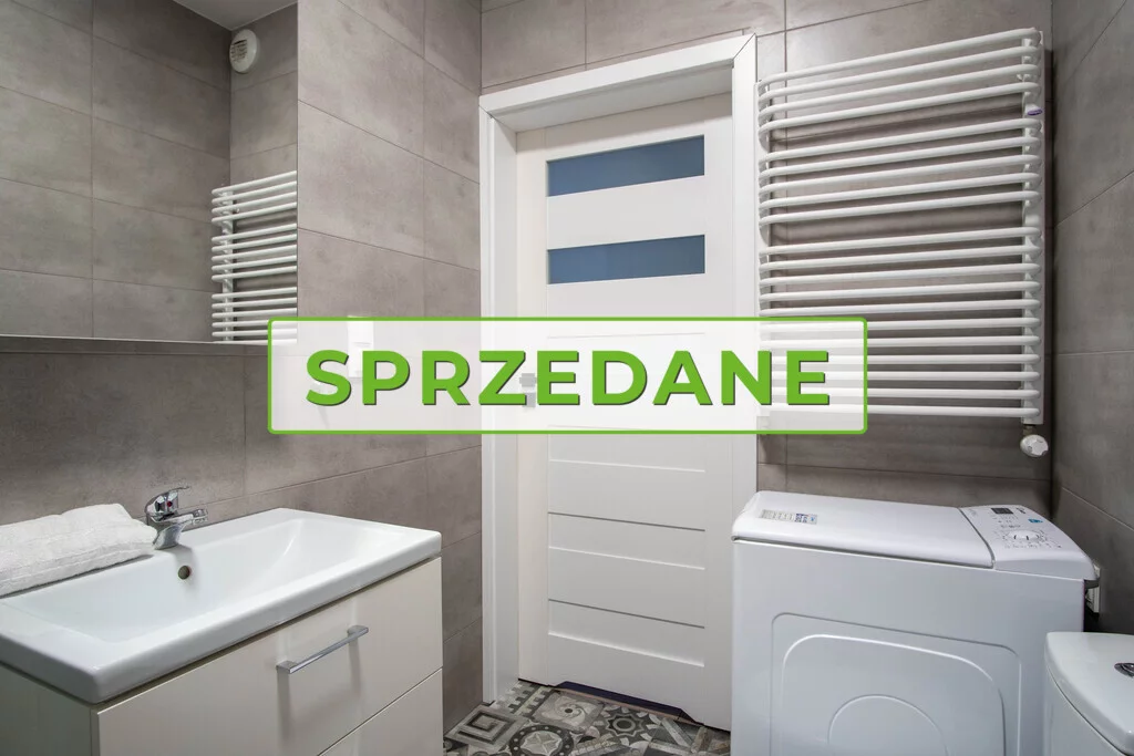 2 pokoje, mieszkanie 39,48 m², piętro 1, oferta nr , 1967/8652/OMS, Białystok, Jurowiecka