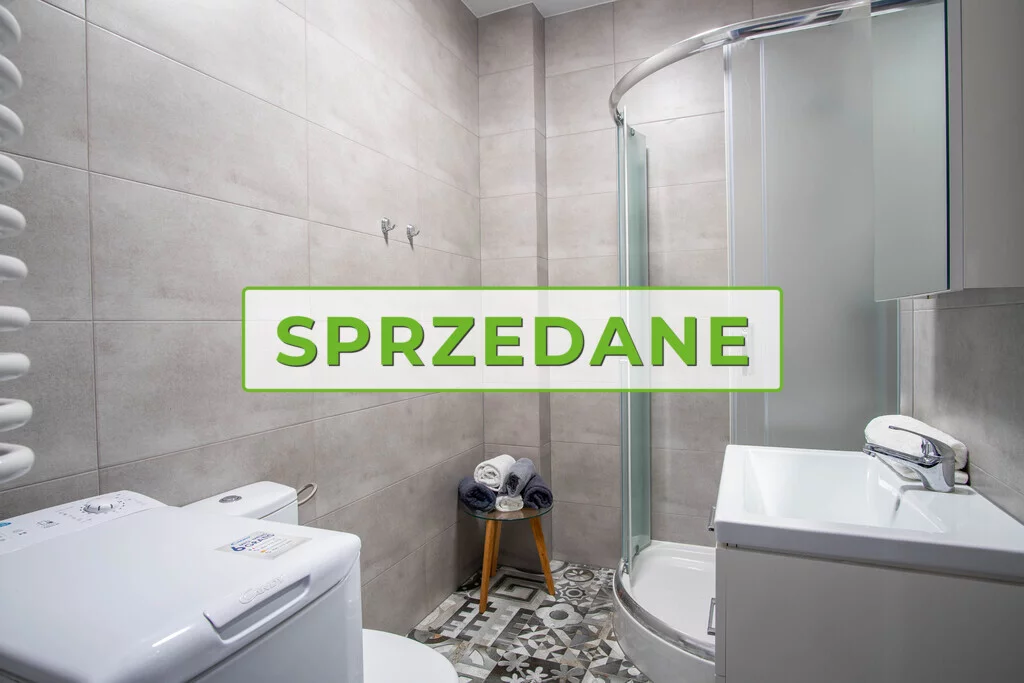 2 pokoje, mieszkanie 39,48 m², piętro 1, oferta nr , 1967/8652/OMS, Białystok, Jurowiecka