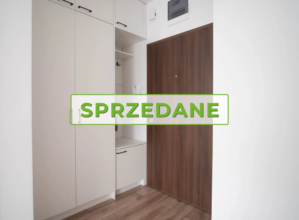 2 pokoje, mieszkanie 39,48 m², piętro 1, oferta nr , 1967/8652/OMS, Białystok, Jurowiecka