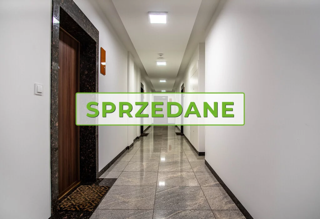 2 pokoje, mieszkanie 39,48 m², piętro 1, oferta nr , 1967/8652/OMS, Białystok, Jurowiecka
