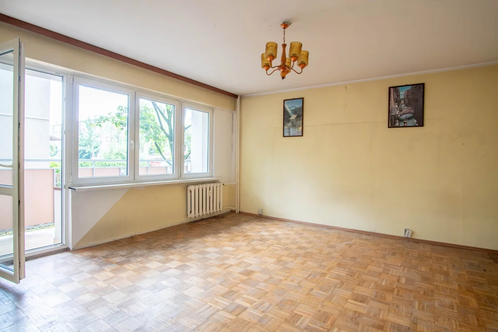 Apartamenty 1986/8652/OMS Białystok Ogrodowa