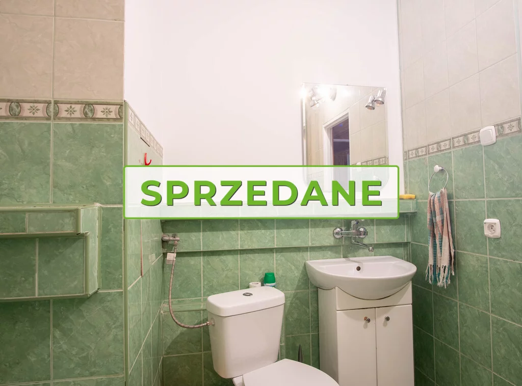 2 pokoje, mieszkanie 52,40 m², parter, oferta nr , 1986/8652/OMS, Białystok, Ogrodowa
