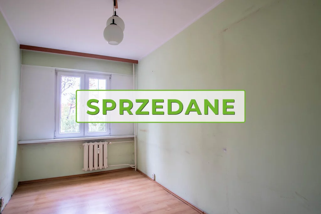 2 pokoje, mieszkanie 52,40 m², parter, oferta nr , 1986/8652/OMS, Białystok, Ogrodowa